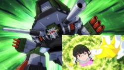 106151 B