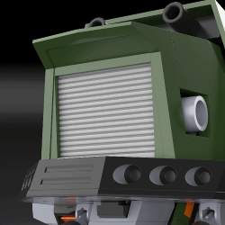 297990 B