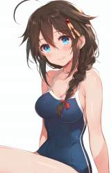 153739 B