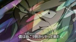 82562 B
