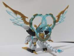827972 B
