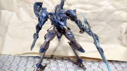 128993 B