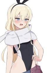 728348 B