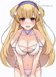 157948 B