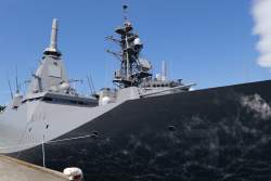 1495924 B
