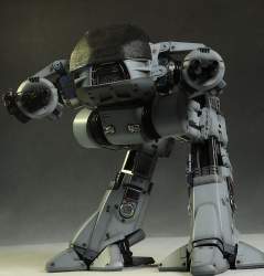 112955 B