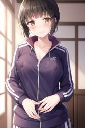 79587 B