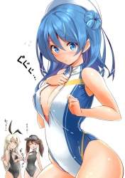 72255 B