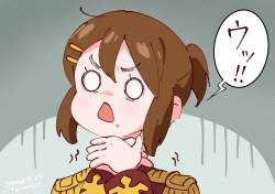 229376 B