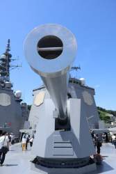 168966 B