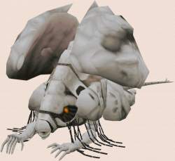 568985 B