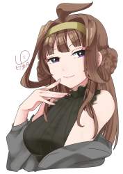 581153 B