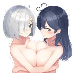 179395 B