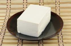 64676 B