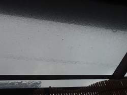 2160837 B