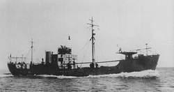 21672 B