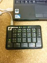 46101 B