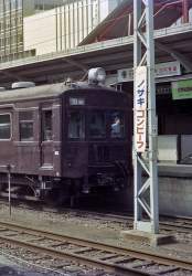 146504 B