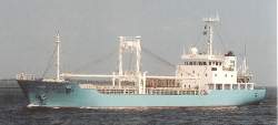 68502 B