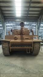 407861 B