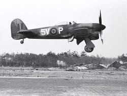 59871 B