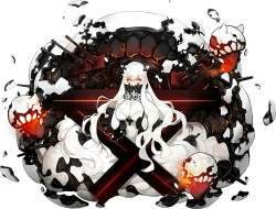 298682 B