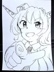 343323 B