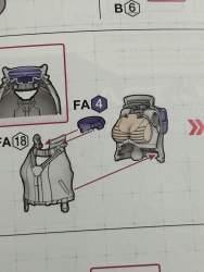 1092954 B
