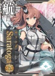64244 B