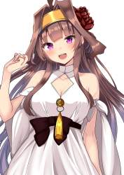 928597 B