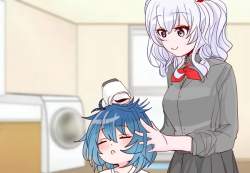 42392 B