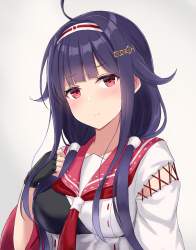 252378 B