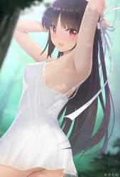 190002 B