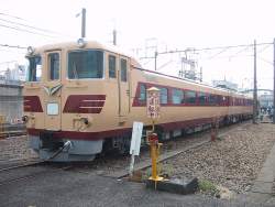 292634 B