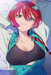 126488 B