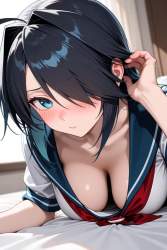 111908 B