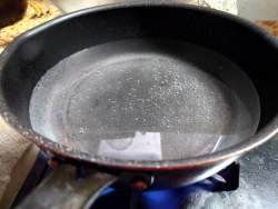 2880414 B
