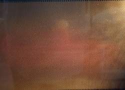 2364244 B