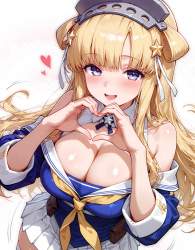 226892 B