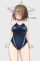 652782 B