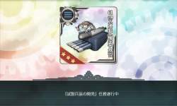181321 B