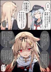 122898 B