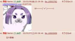57050 B