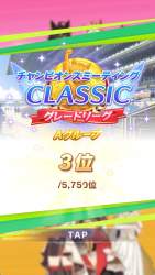 1004326 B