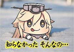 89571 B