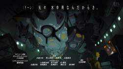 263341 B