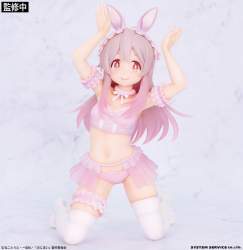 80636 B