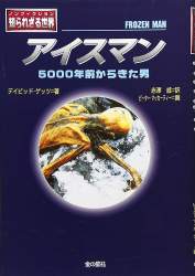 85156 B