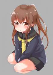 106581 B