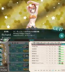 168681 B
